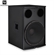 Loa Electro voice TX1181 4